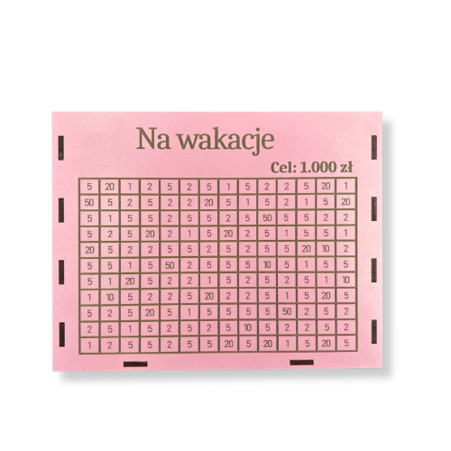 65.png