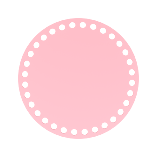 64.png