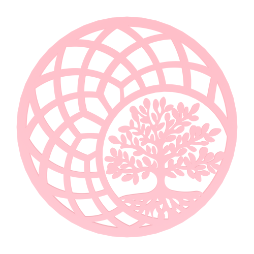 58.png
