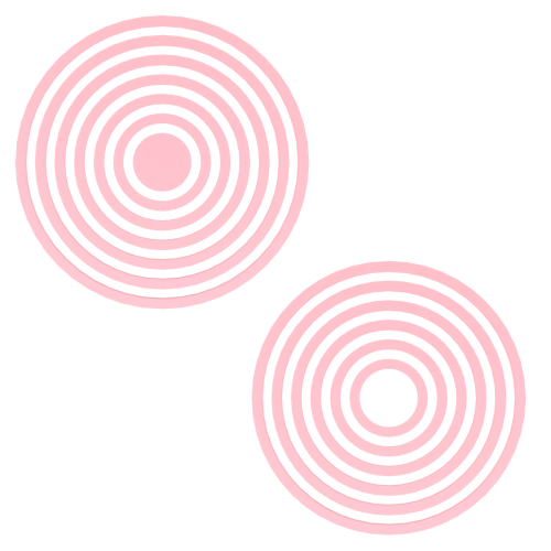 56.png