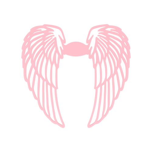 49.png