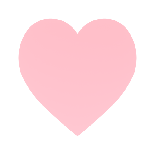 43.png
