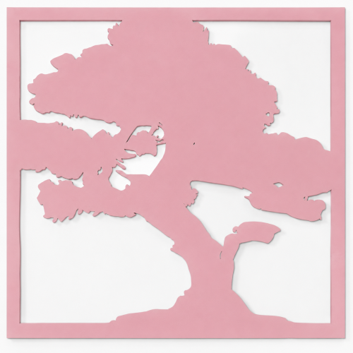 29.png