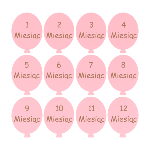 25.png