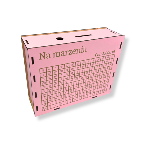 22.png