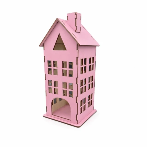 16.webp
