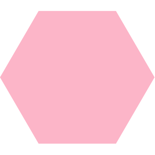 13.png