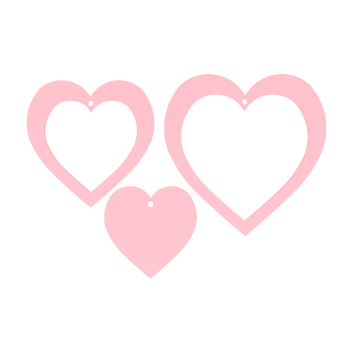 11.png