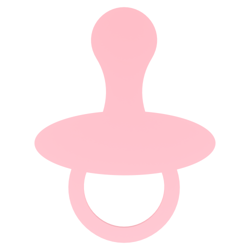 7.png