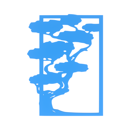 59.png