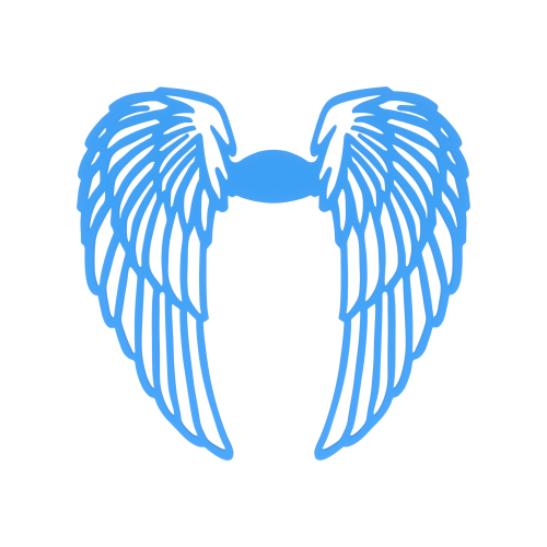 43.png