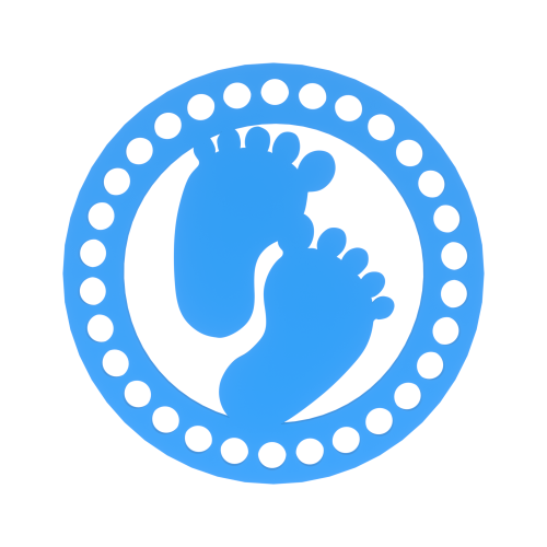 36.png