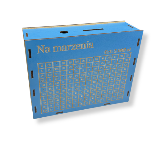 29.png