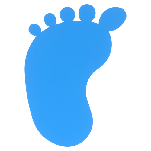 13.png