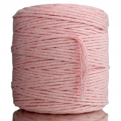 Sznurek-bawelniany-do-makramy-rozowy-pink-200m-3mm.jpg