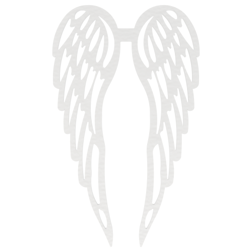11.png