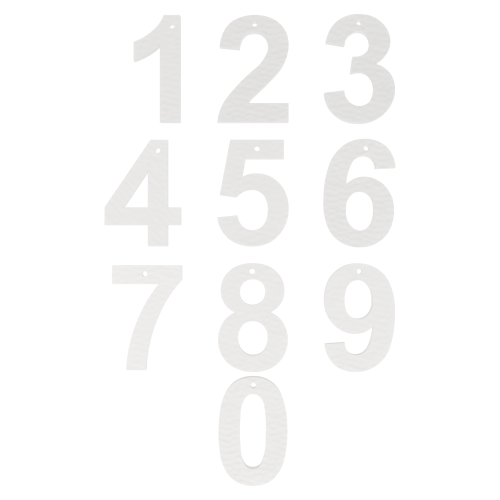 22.png