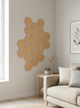 9729