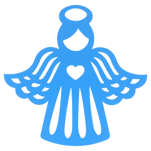 3.png