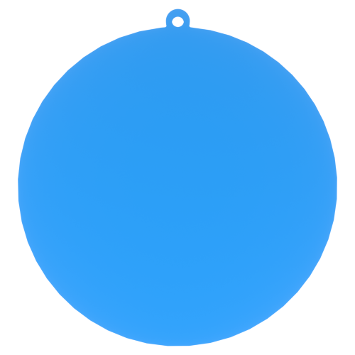 7.png