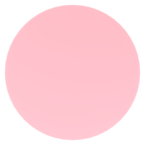 8.png
