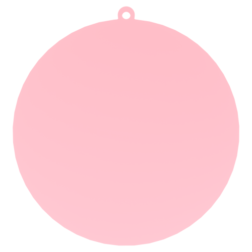 12.png