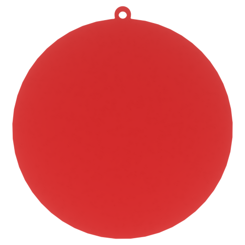 6.png