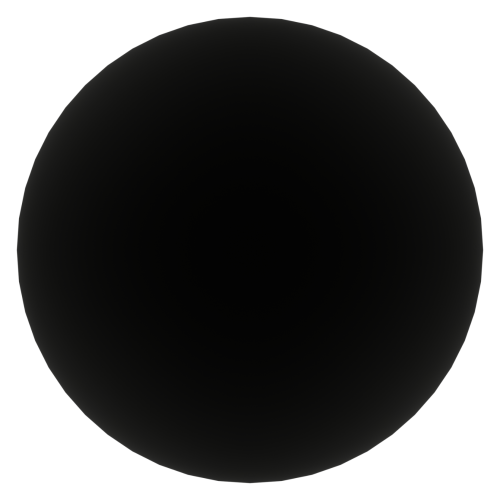 3.png