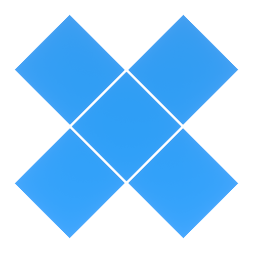 3.png
