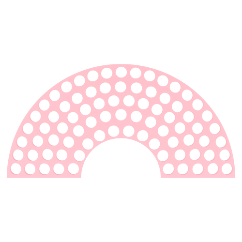 6.png
