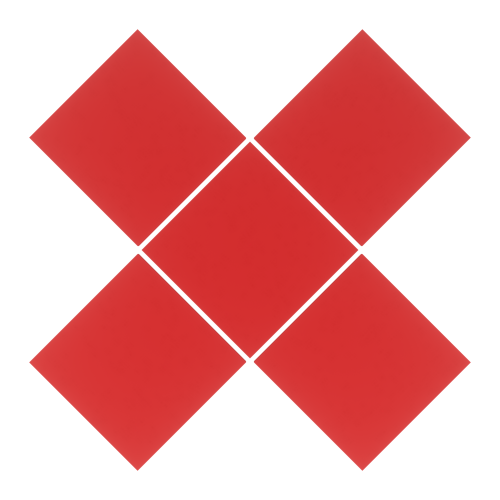 7.png