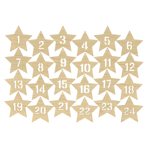 5.png