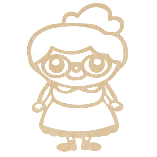 15.png