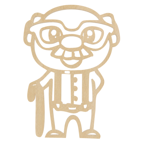 14.png