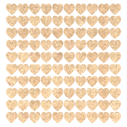 10173