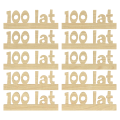 10241
