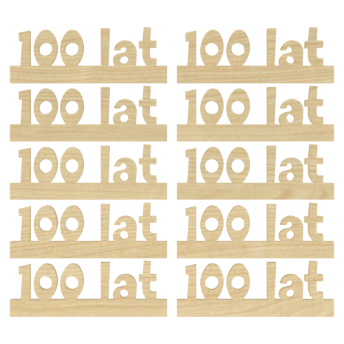 10241