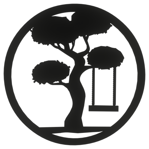 10686.png