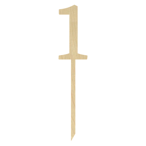 10355