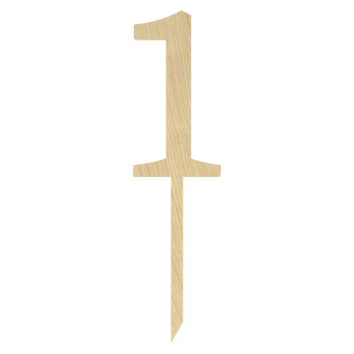 10375