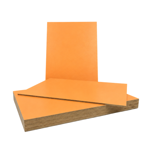 pom a4(1).png