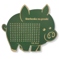 15.png
