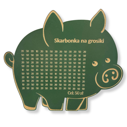 15.png