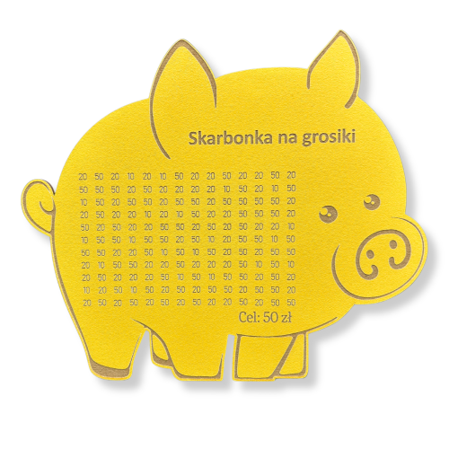 7.png