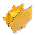 6.png