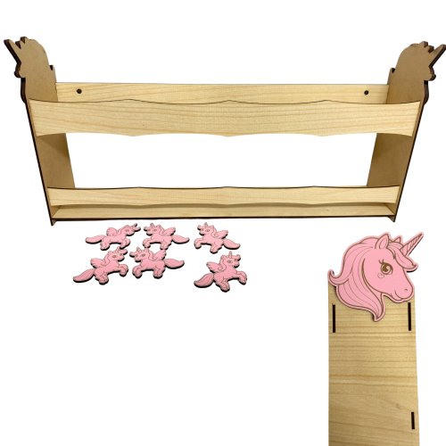 PÓŁKA JEDNOR.png