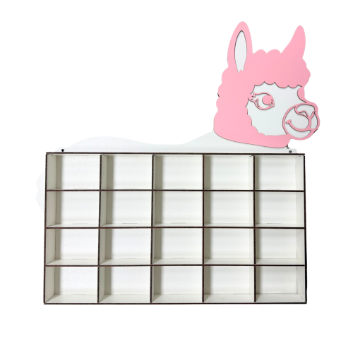 ALPAKA(1).png