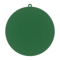 90f7962573ce8c4fcdd78f2f50bfa7ba.png