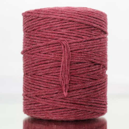 miniatura bordo.JPG