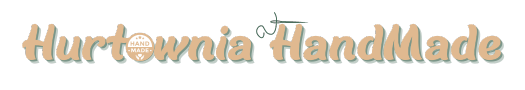 Hurtownia handmade